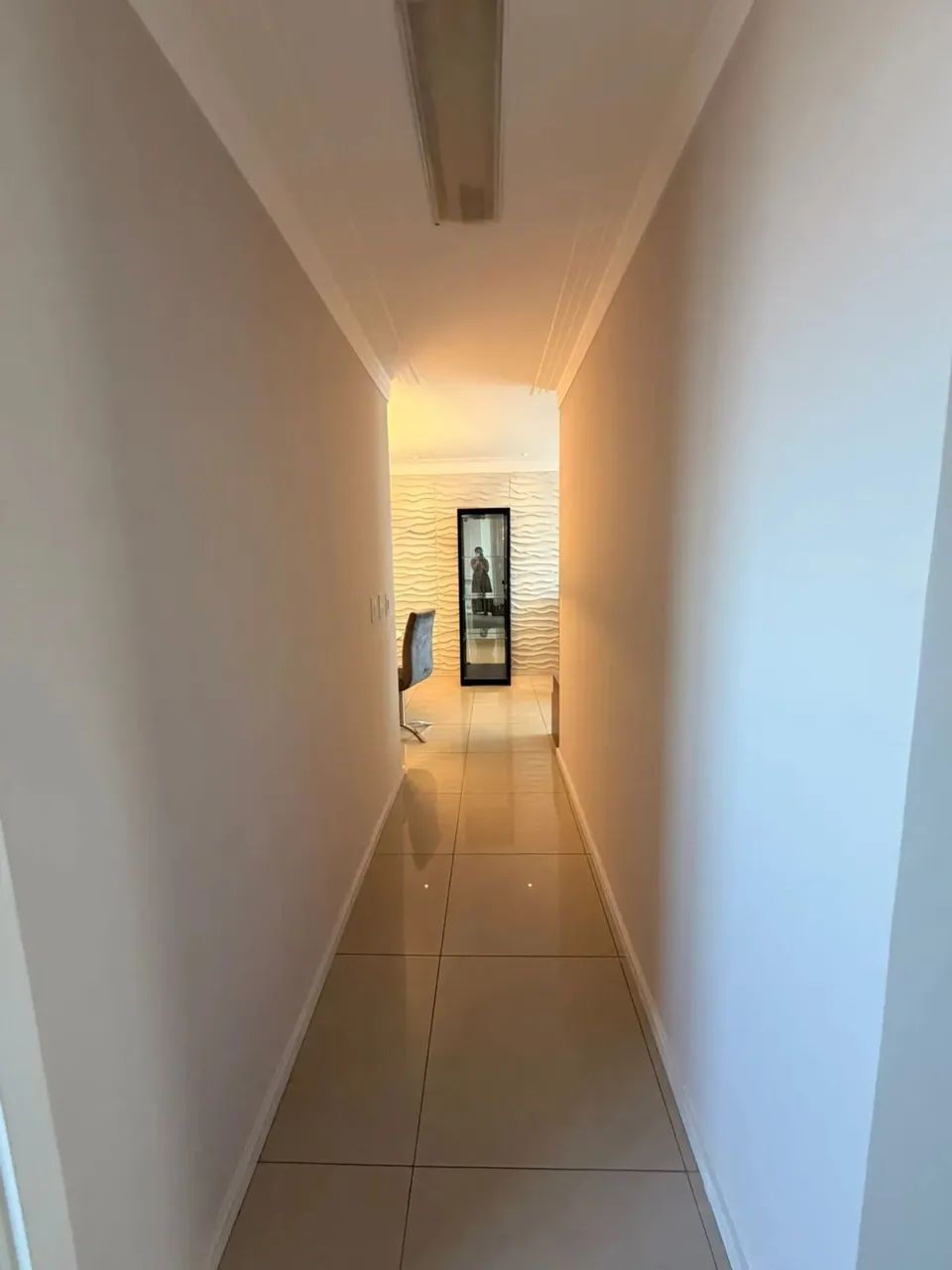 Apartamento para alugar no Cohajap - Foto 12