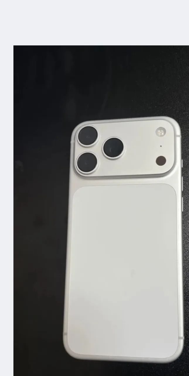 Celular - Foto 2
