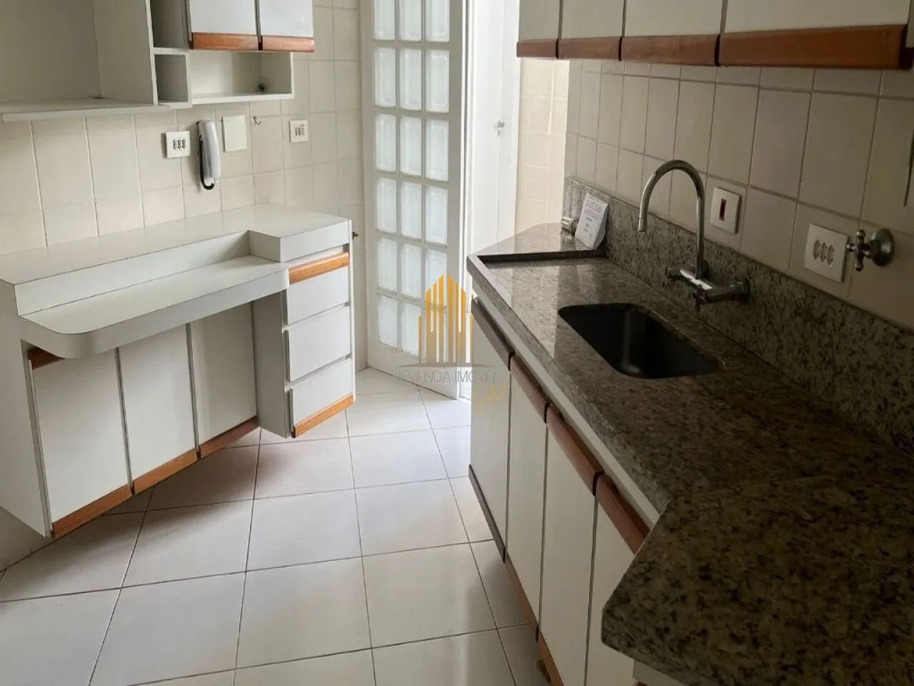 Apartamento em São Paulo - Foto 4