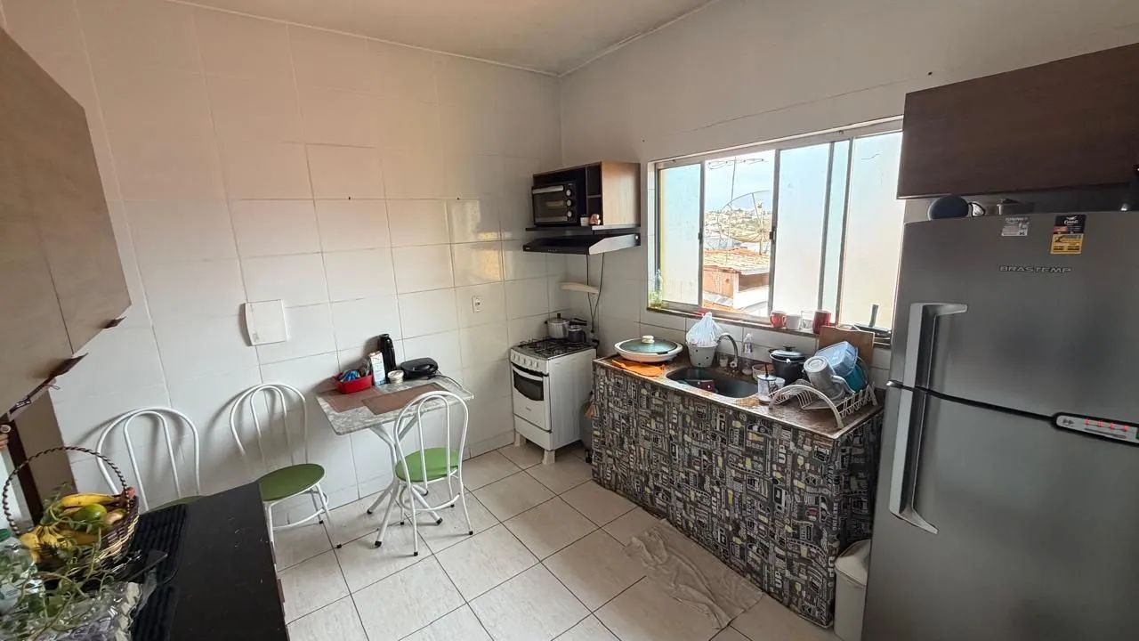 Vendo Apartamento  - Foto 4