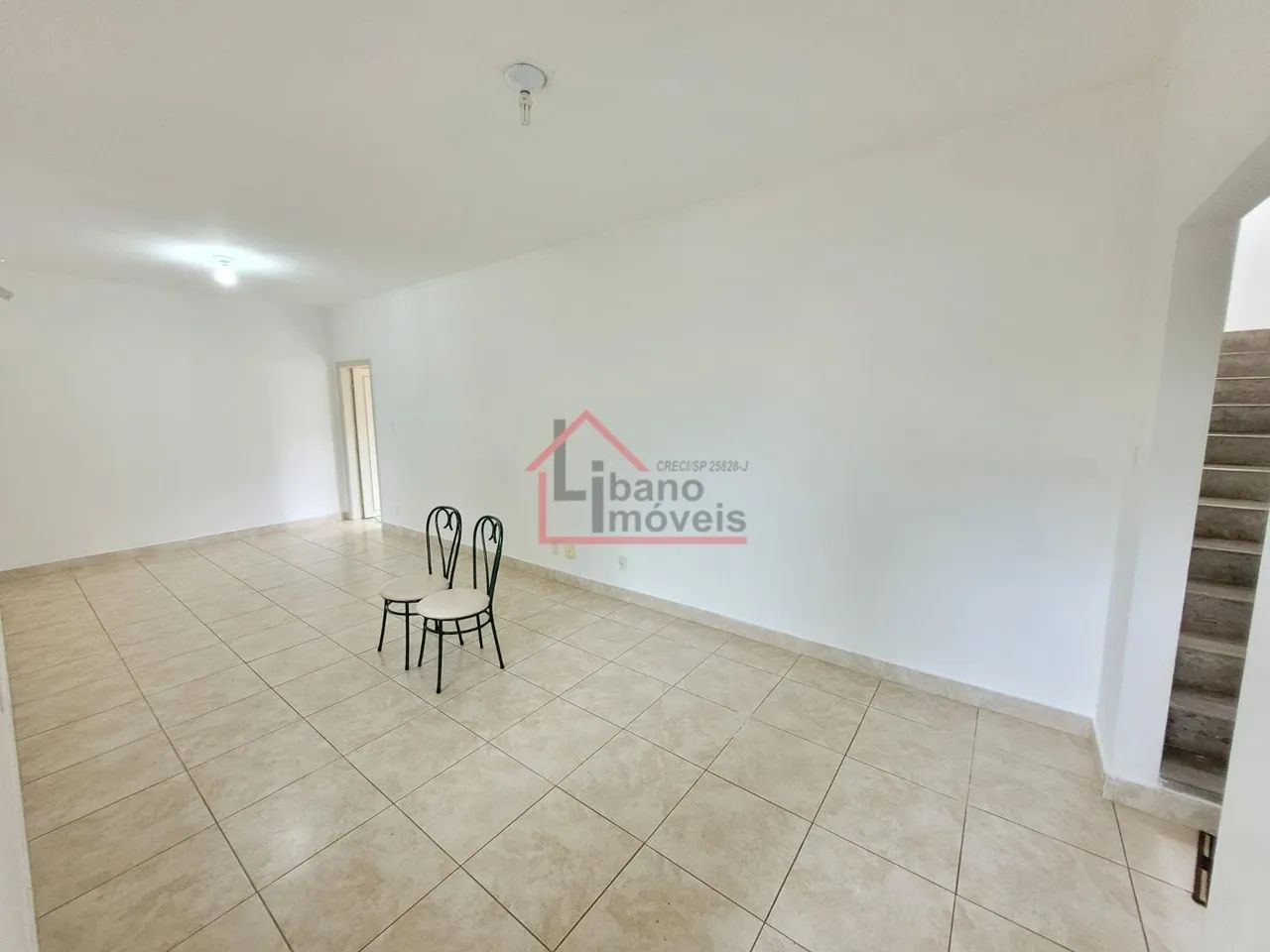 casa - Barão Geraldo - Campinas - Foto 4