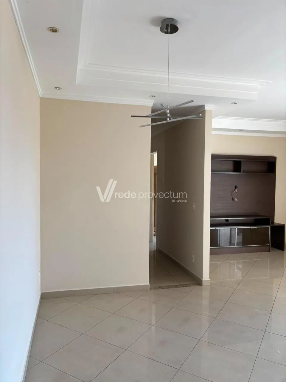 apartamento - Parque Prado - Campinas