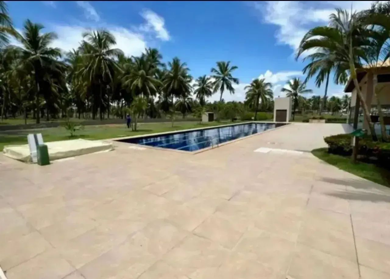 £Maikai Residencial Resort - Foto 4