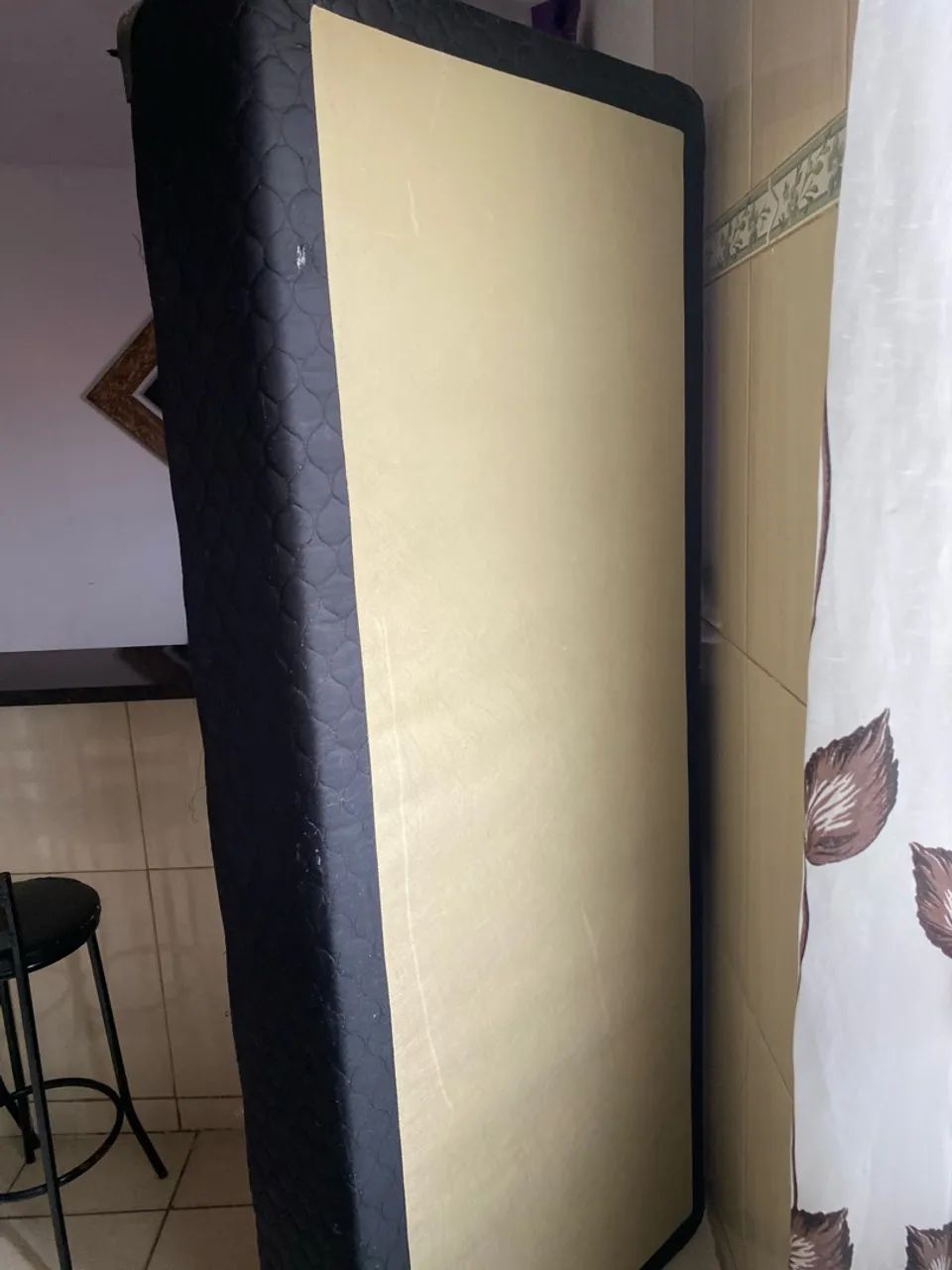 Venda 
