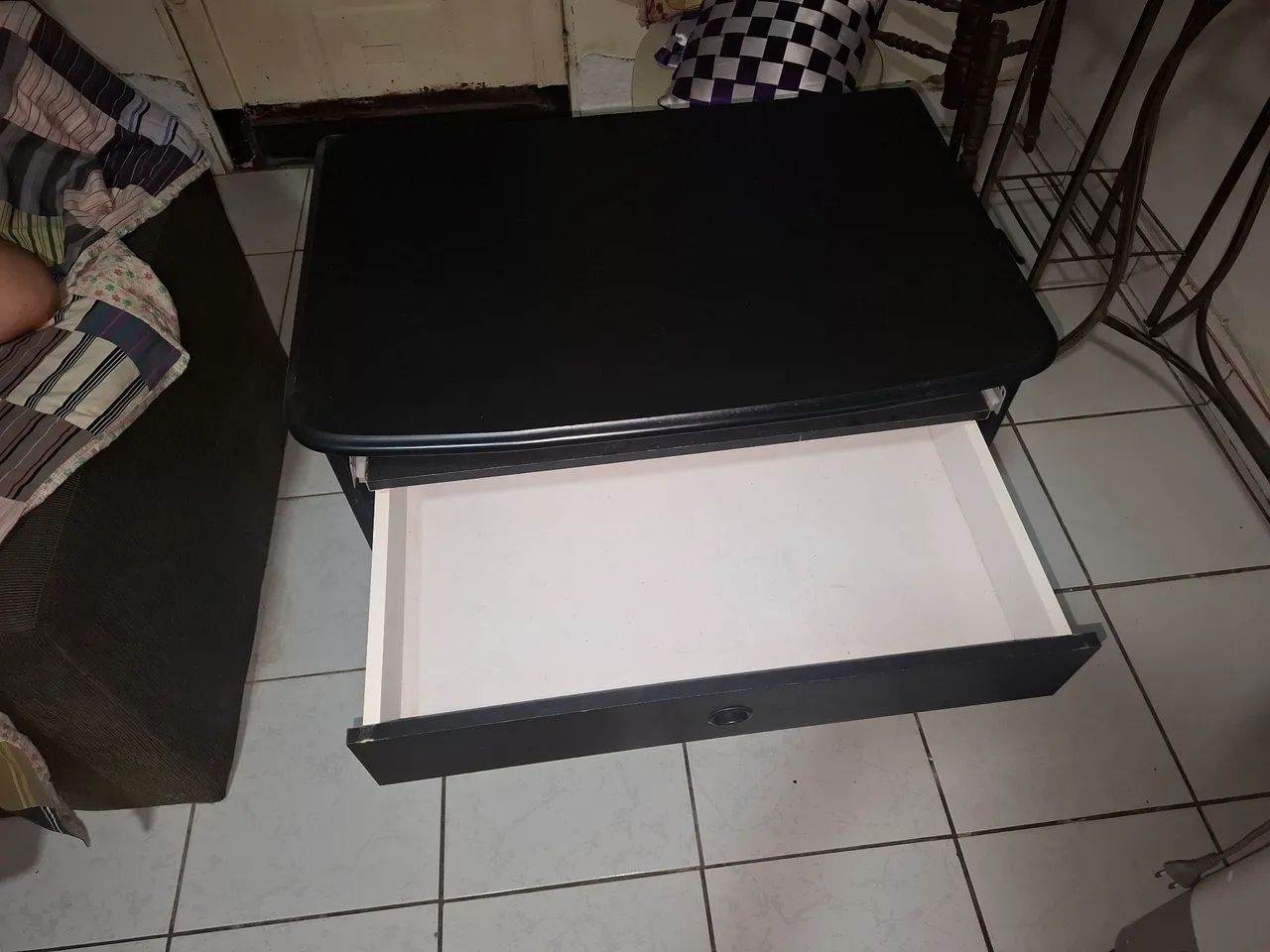 Escrivaninha  - Foto 5