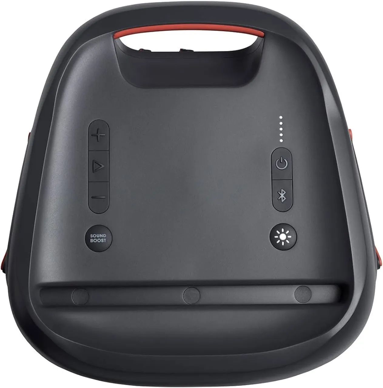 Jbl 100 part box  - Foto 3