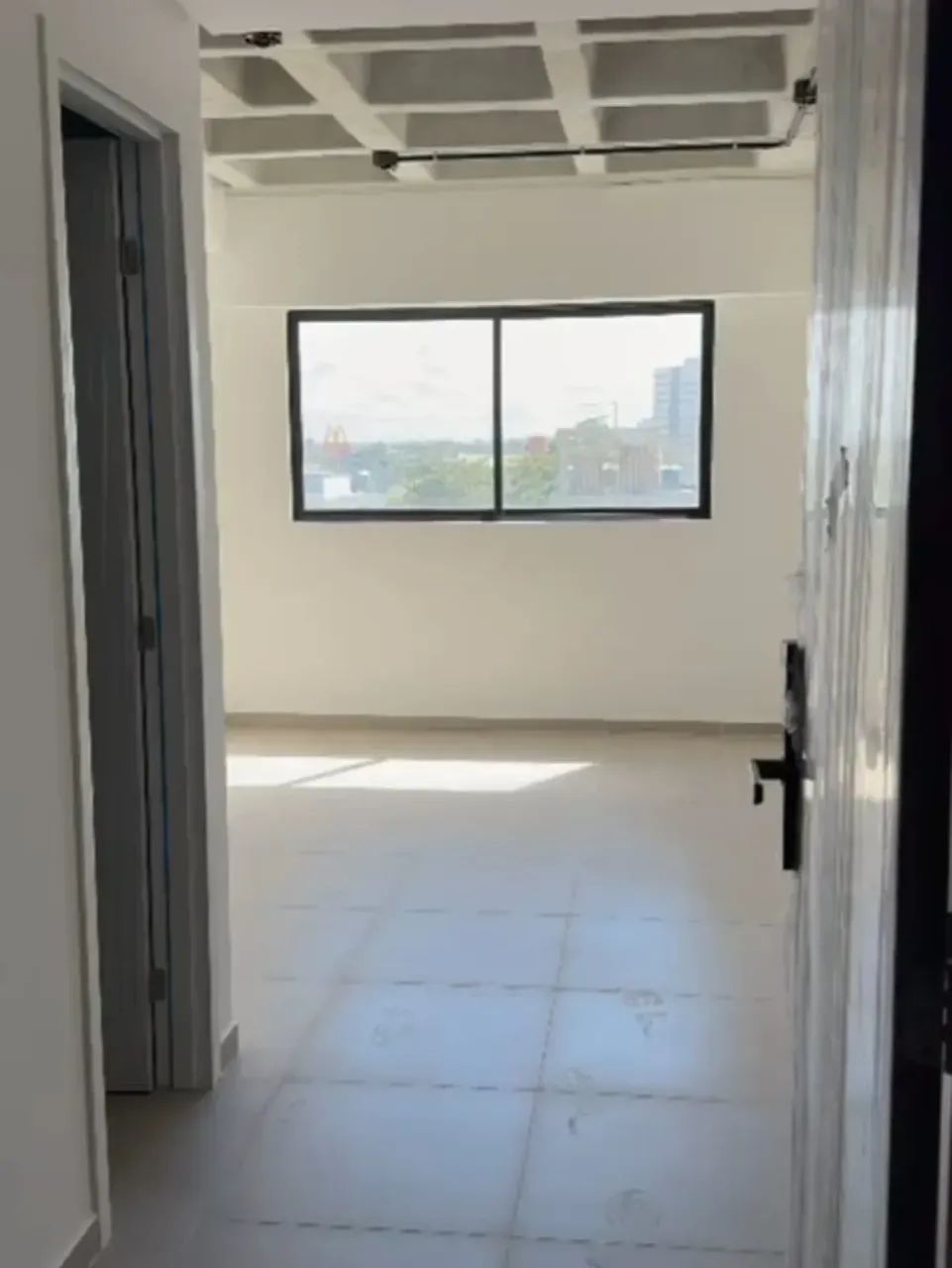 Edifício AvNue Hall Piedade - Foto 4