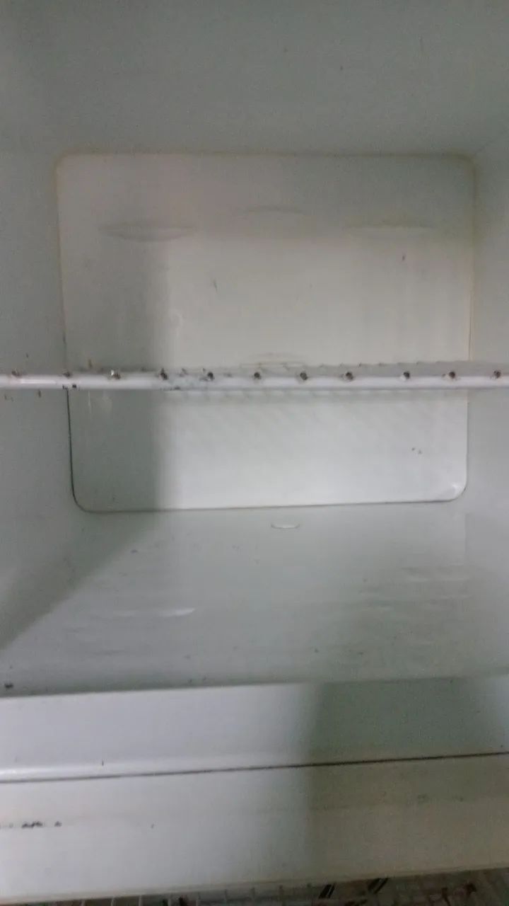 Geladeira Electrolux  - Foto 2