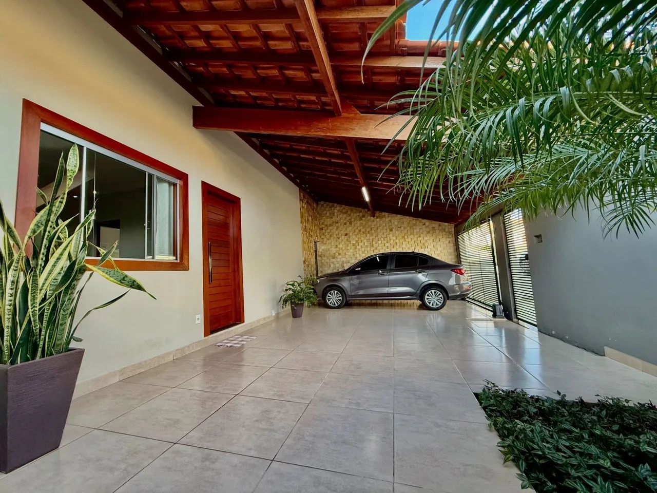 LAR- Casa em Lauro de Freitas, Beira Rio