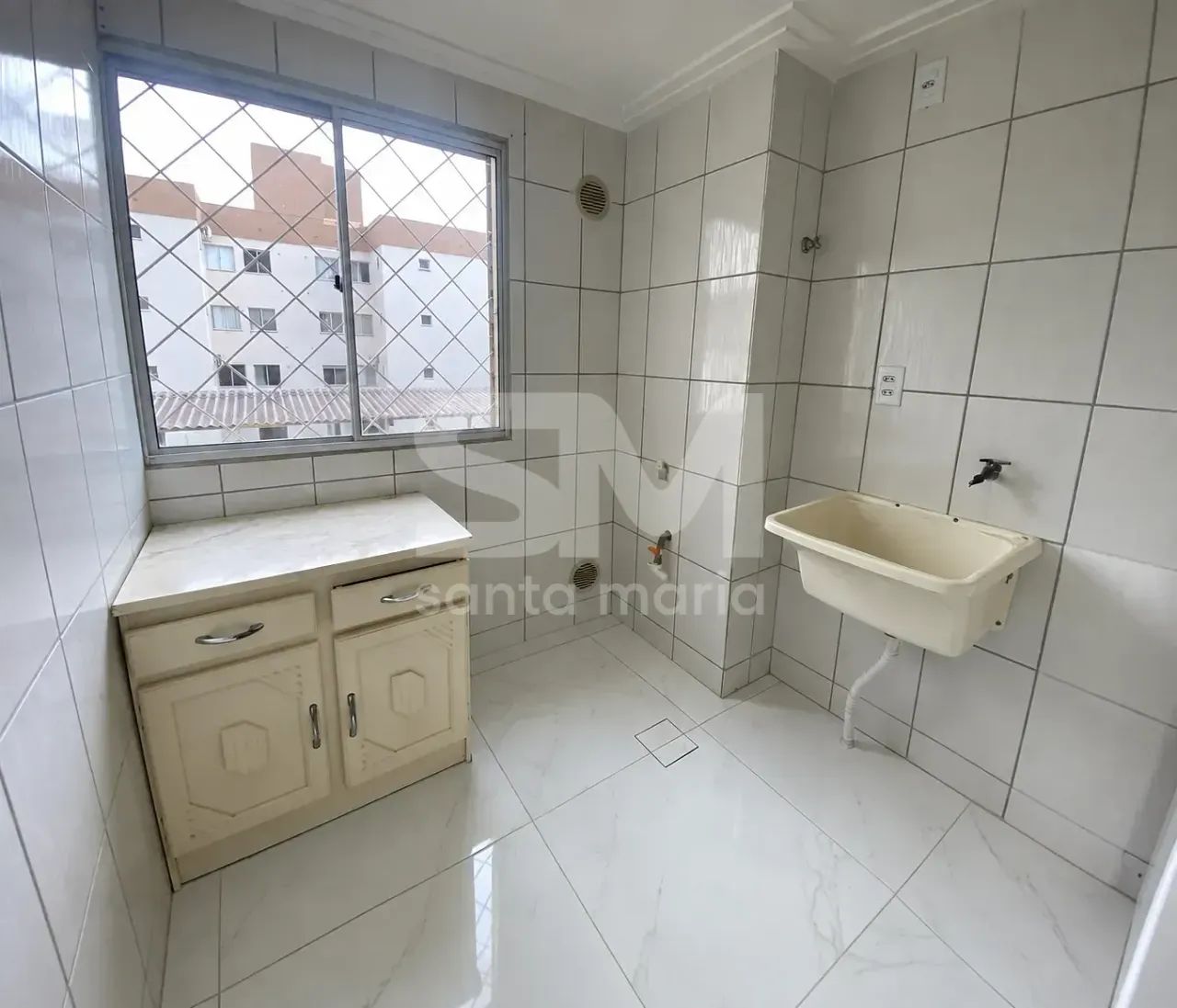 Apartamento para locação, Esplanada, Chapecó - SC - Foto 5