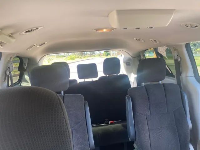 Transporte Particular  - Foto 2