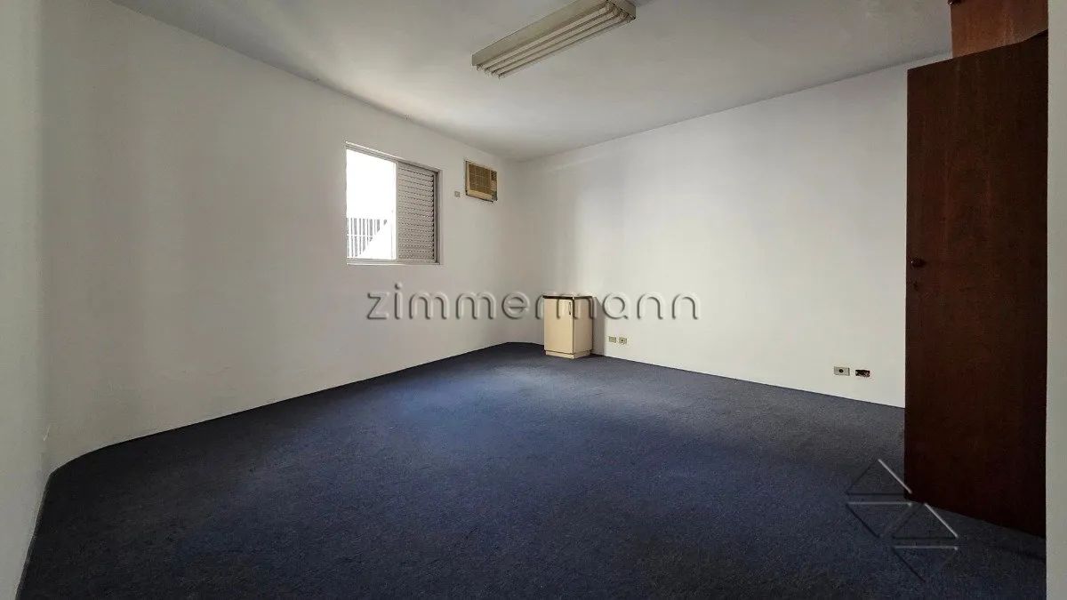 CASA COMERCIAL PERDIZES 4 VAGAS - Foto 5