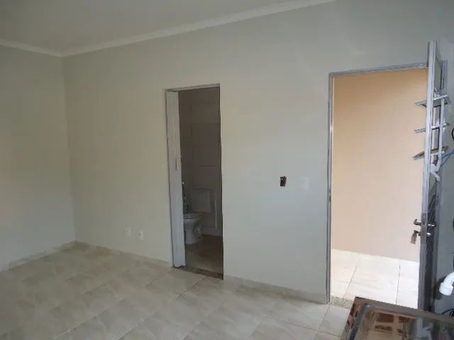 kitnet Piracicaba SP próximo ESALQ - Foto 2