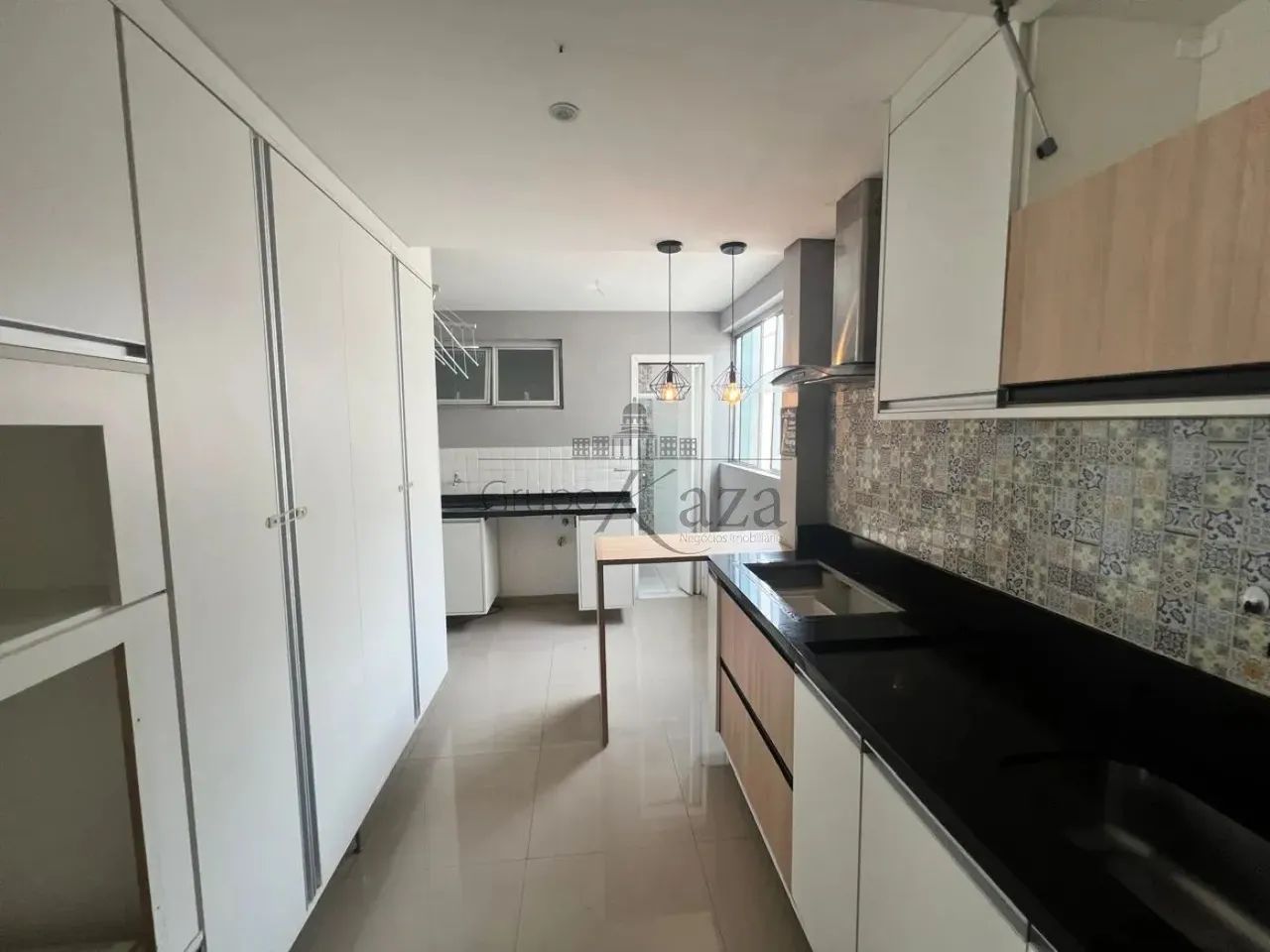 Oportunidade - Apartamento - Vila Betânia - Edifício Firenze - 2 Dormitórios - 75m². - Foto 11