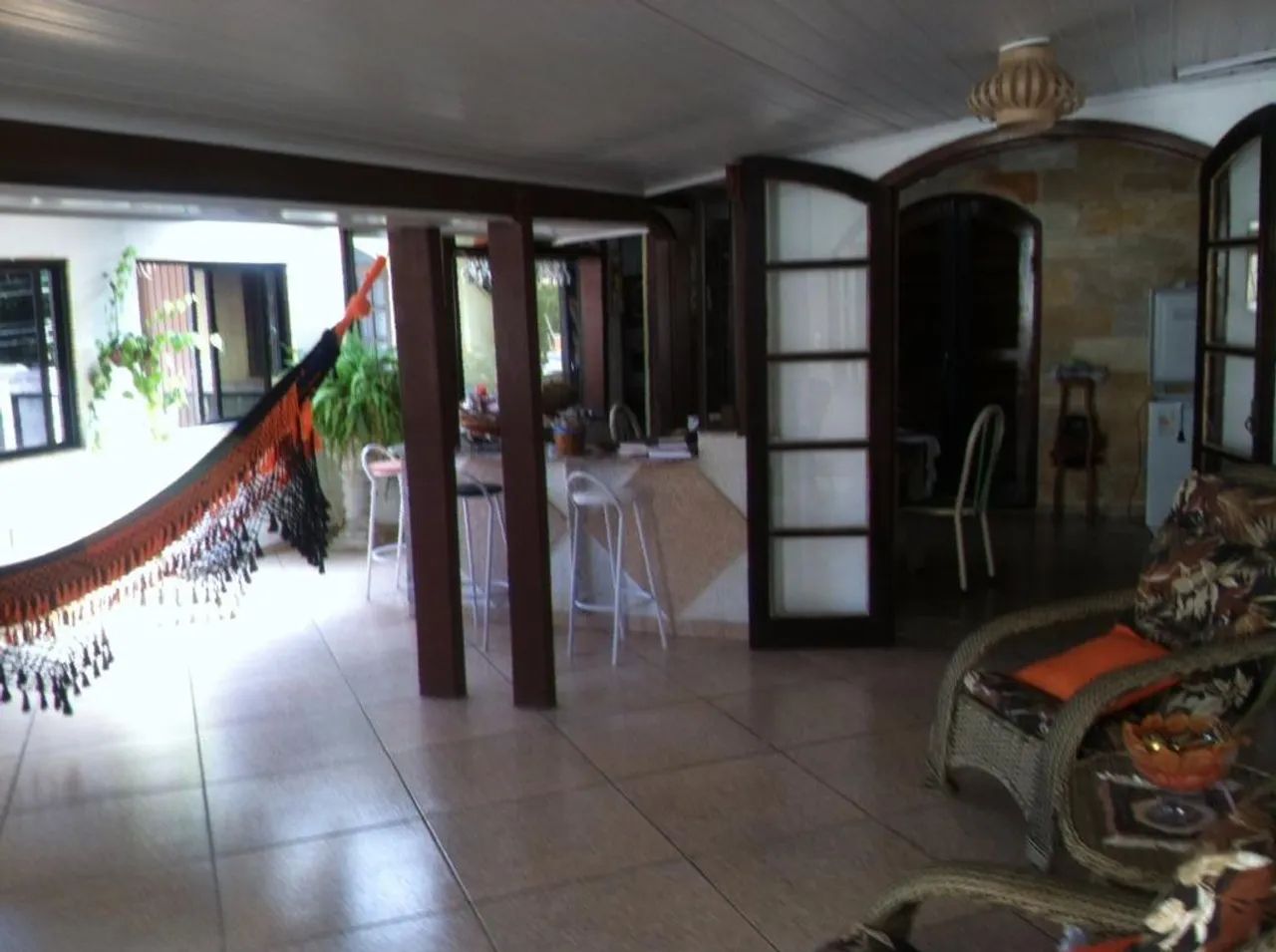 Pousada comercial à venda, Braga, Cabo Frio.