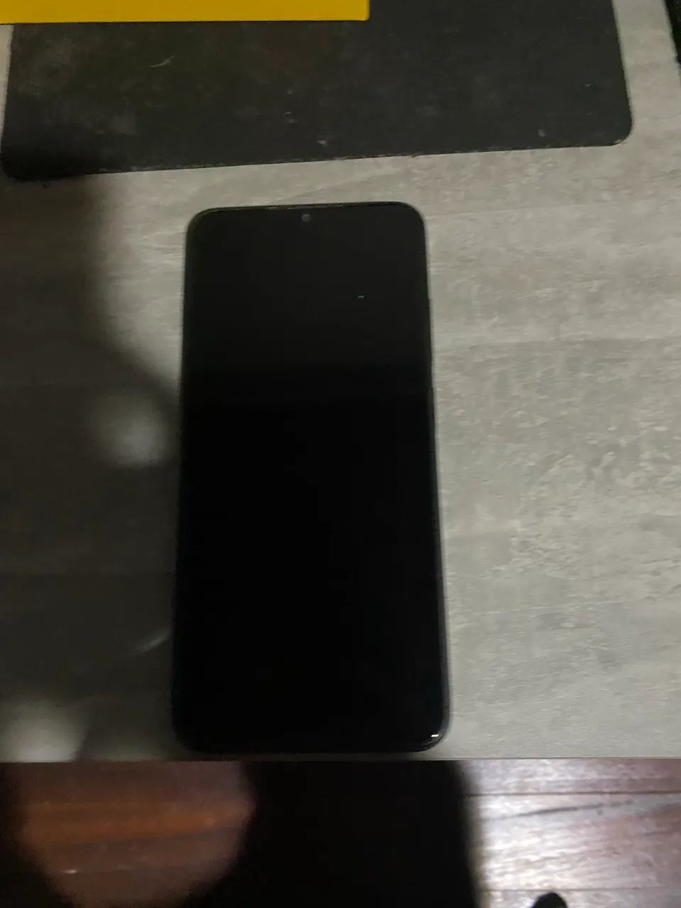 Poco M5 Xiomi  - Foto 2