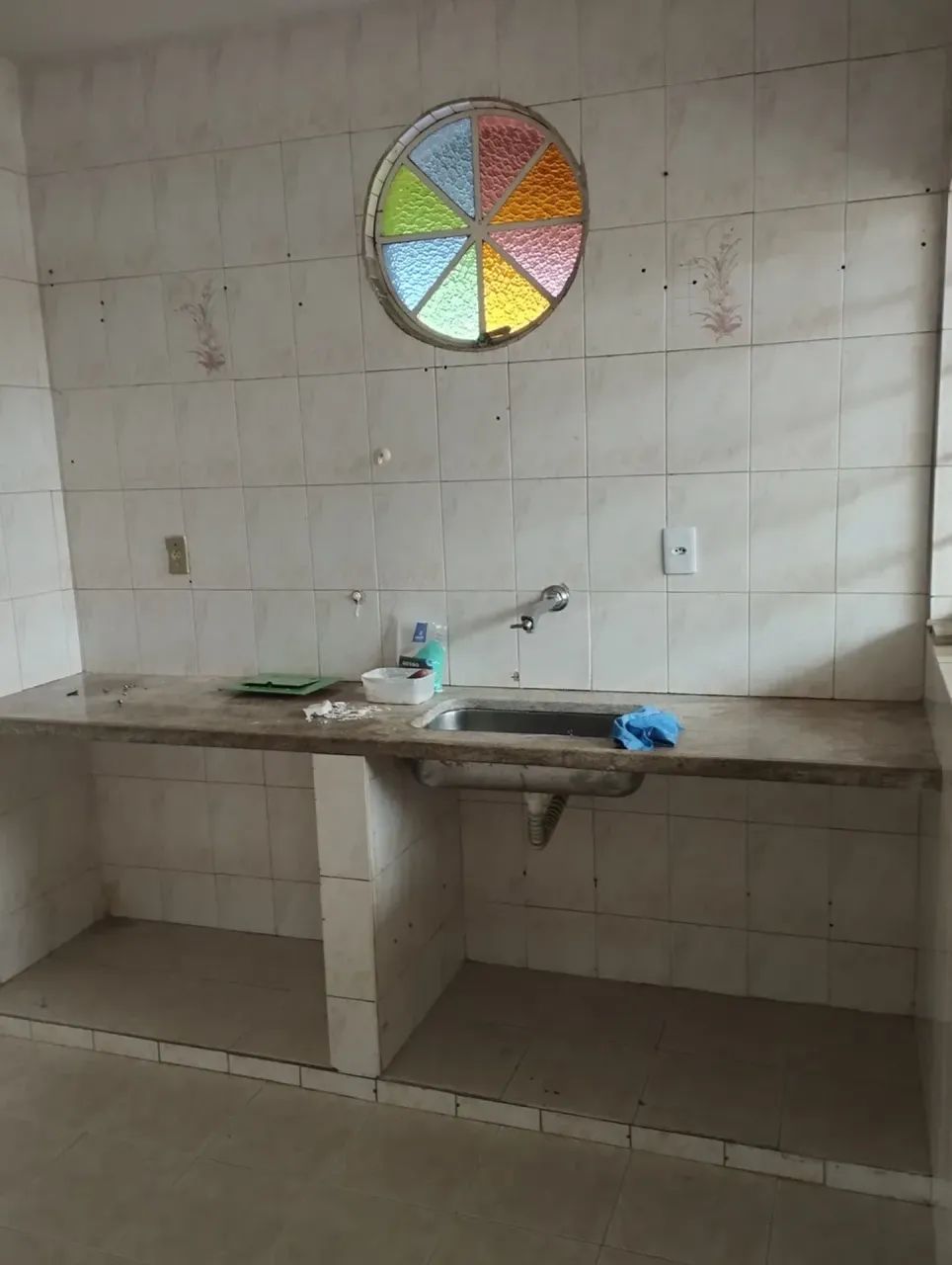 Imóvel para aluguel com 100 metros quadrados com 2 quartos - Foto 3