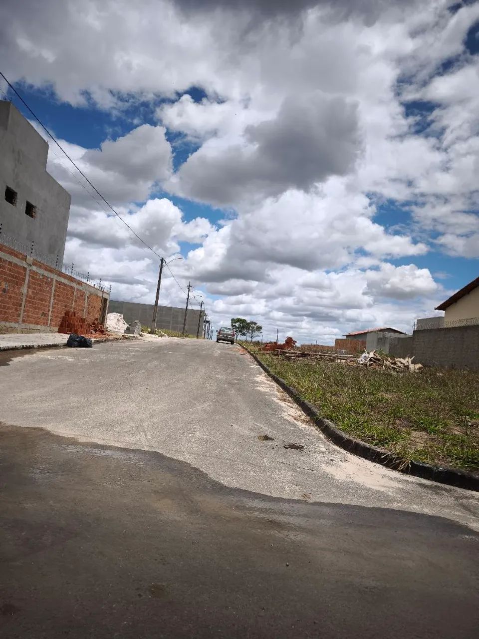 Village dos lagos  - Foto 3