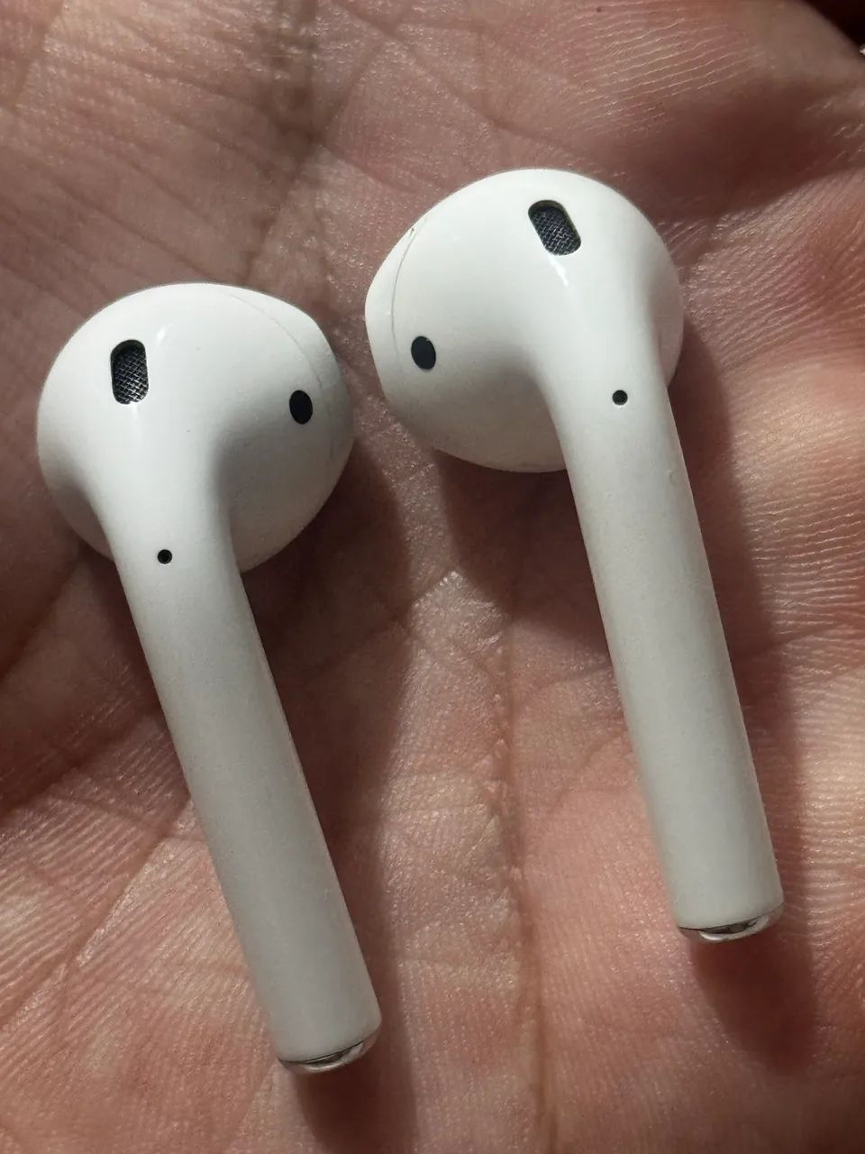 Airpods 2 ORIGINAL - Foto 4