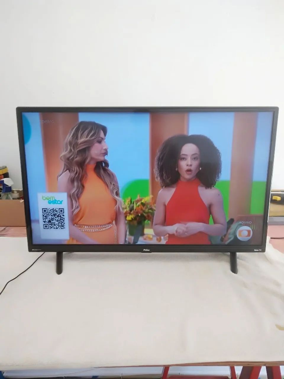 Smartv Philco  - Foto 4