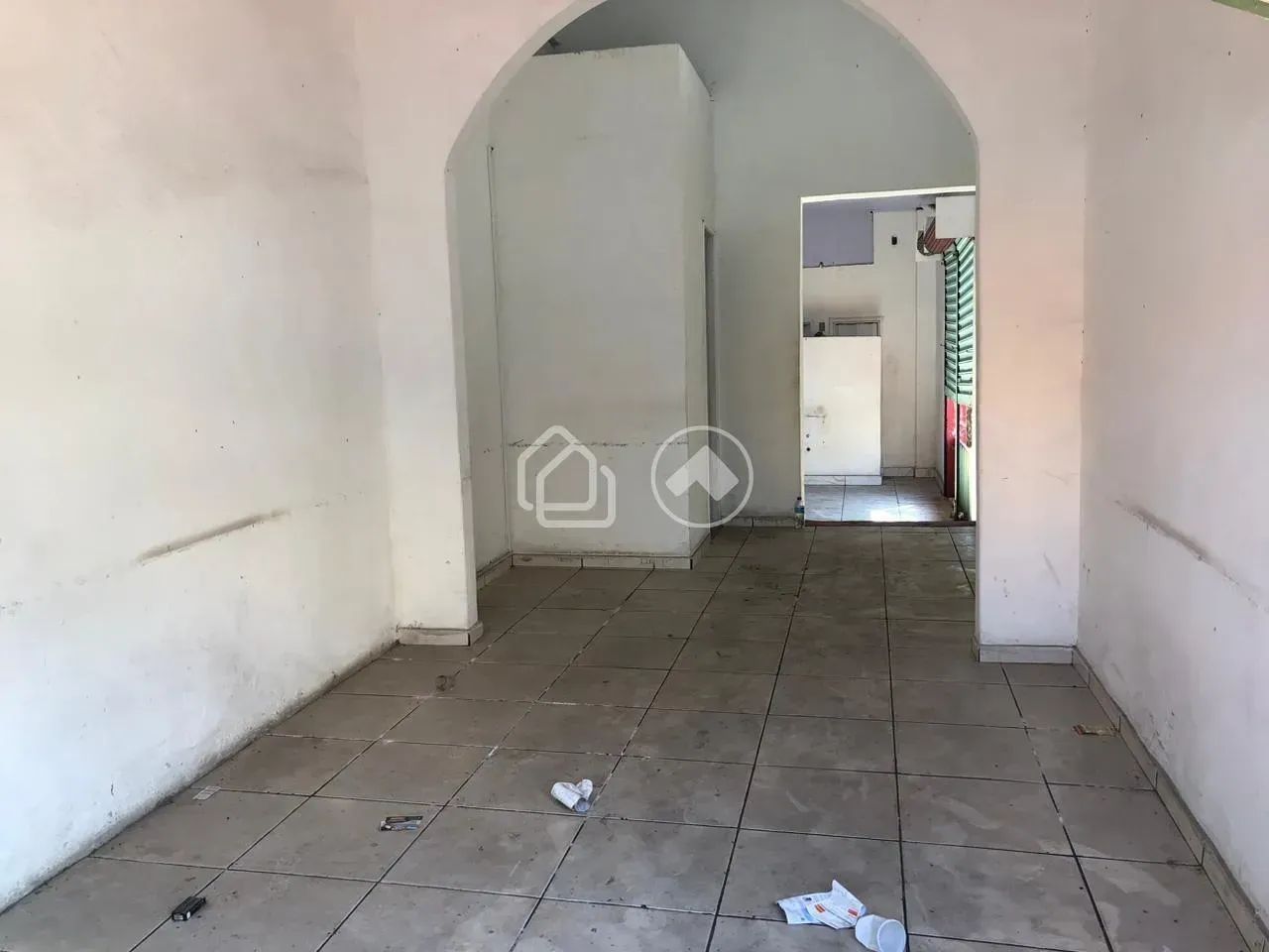 Loja Comercial para Aluguel | em Padre Eustáquio, BH - Foto 4
