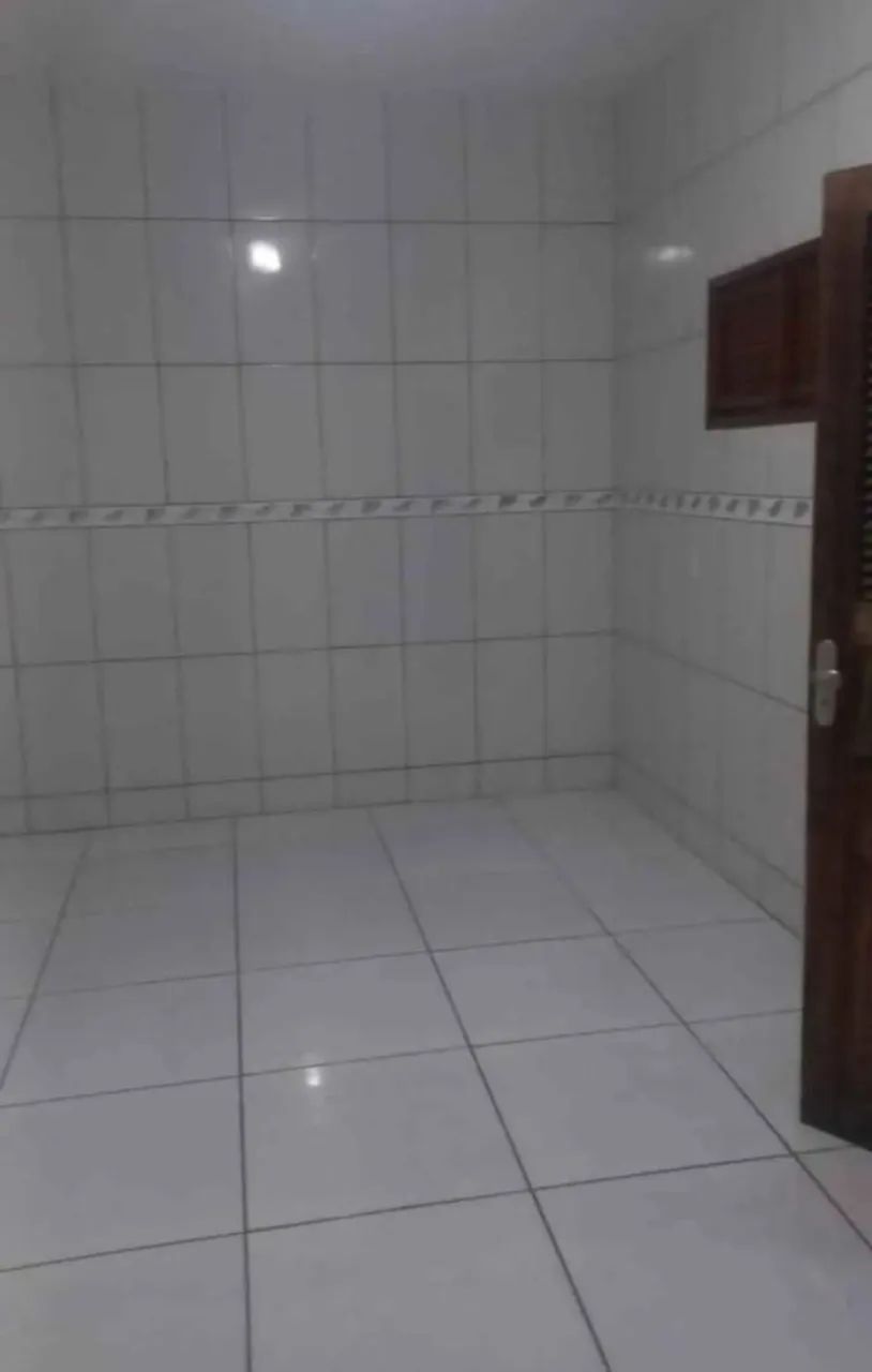 Casa  no santa Maria  - Foto 5