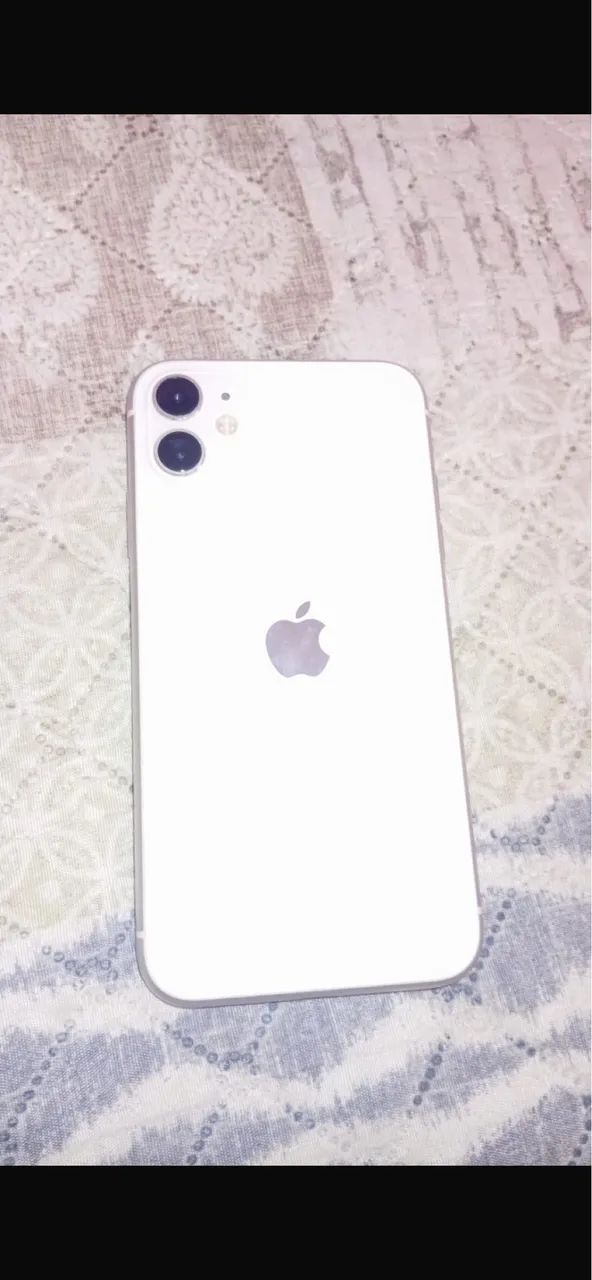 iPhone 11 64.  800 - Foto 2