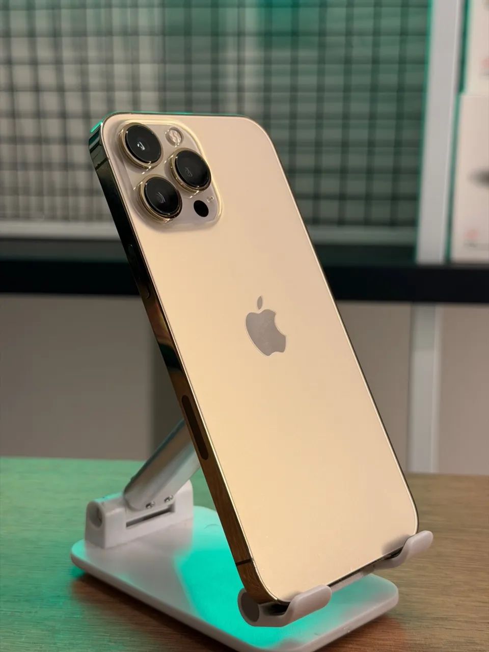 iPhone 13 Pro Max 128gb