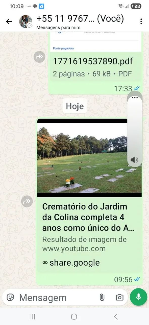 Jazigo