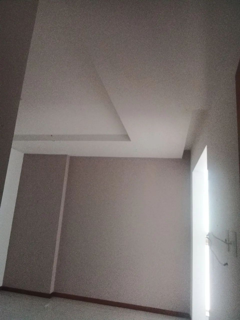 Pintor de paredes - Foto 2