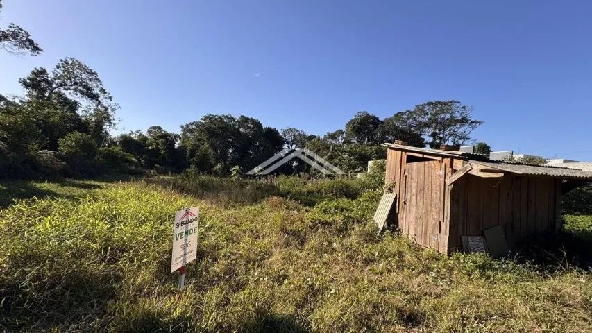 Lote Próximo ao Porto de Itapoá - Foto 4