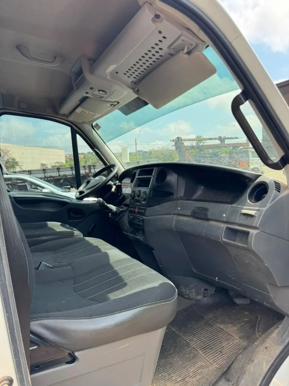  Iveco Daily - Foto 5