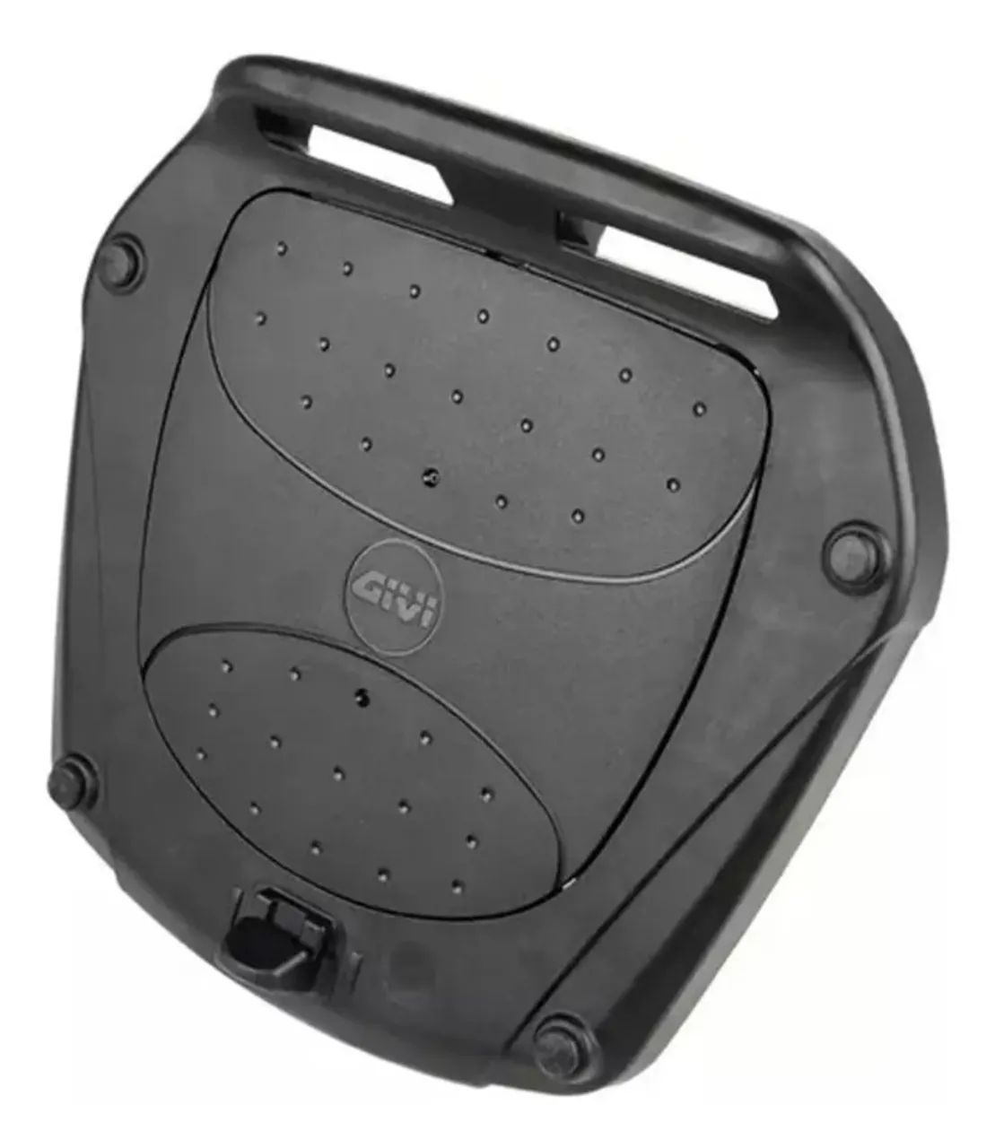 Base Baú Givi Monolock E27 / E29 / E33 / E45 / E47 - Foto 2