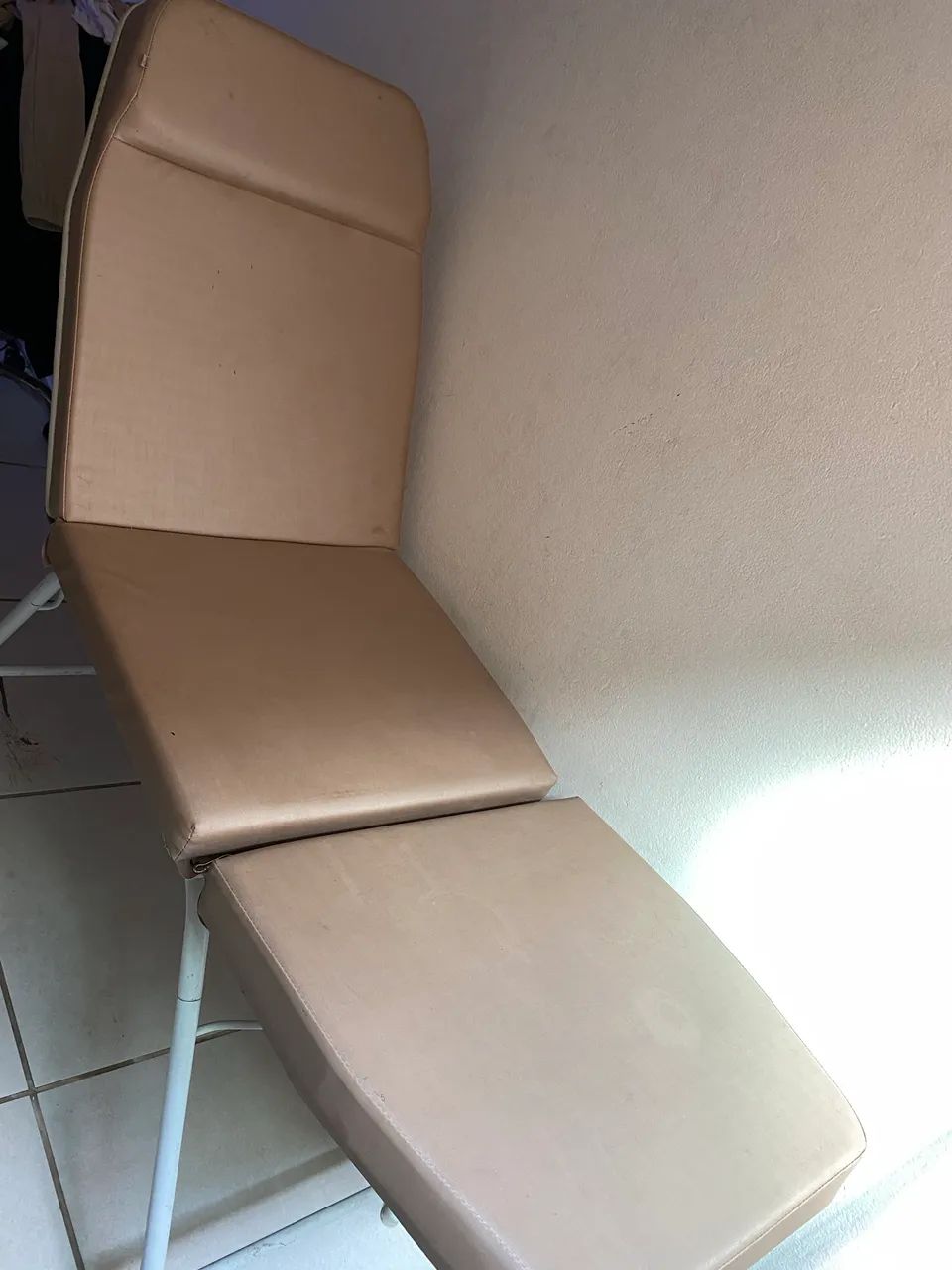 Maca estética  - Foto 2