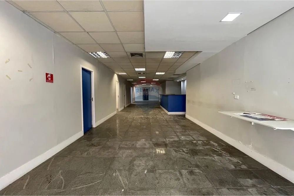 Espaço Comercial Flexível para Locação  500m² em Pirituba - Foto 4