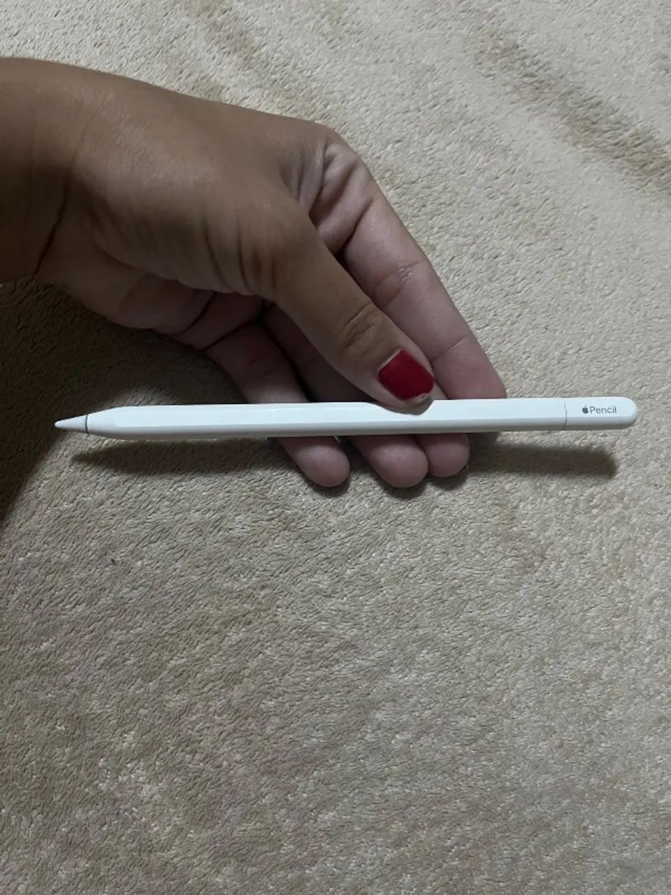 APPEL PENCIL USB-C ORIGINAL - Periféricos e Acessórios de