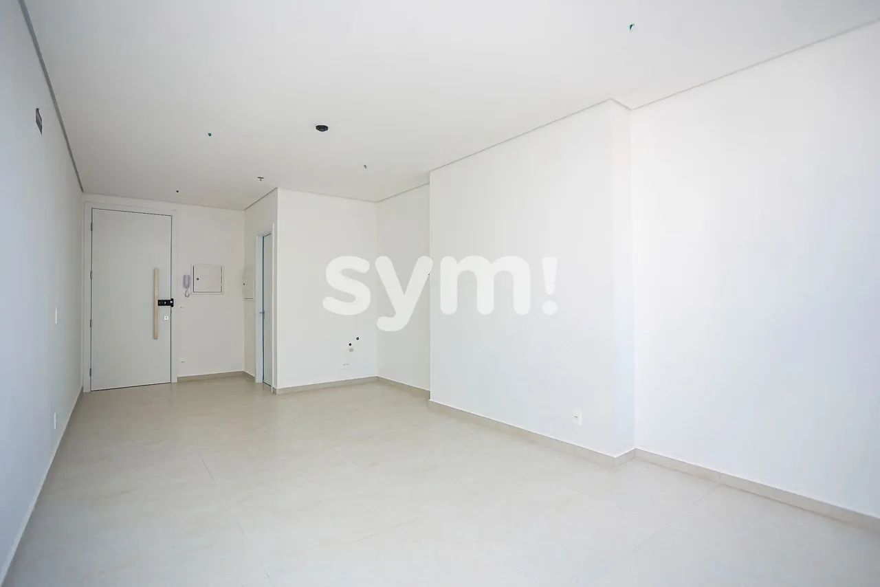 Sala para primeira locação no Endeavour! - Foto 5