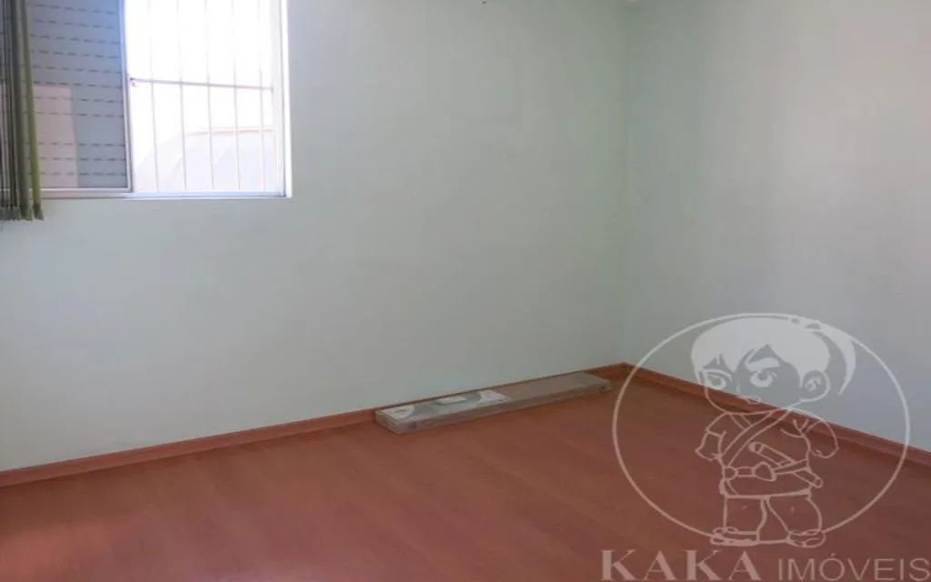 LOCAÇÃO, APTO - Vila Mafra - Foto 5