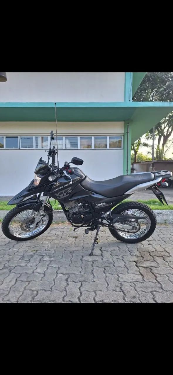 Vende-se ou Aluga-se - Foto 4