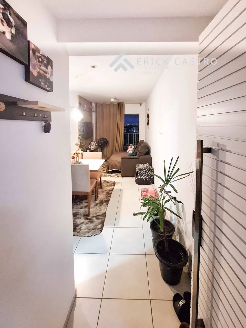 Apartamento à venda, FAROLÂNDIA, Aracaju, SE - Foto 2