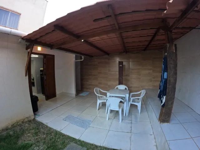Casa mais moderna de Setiba - Foto 5