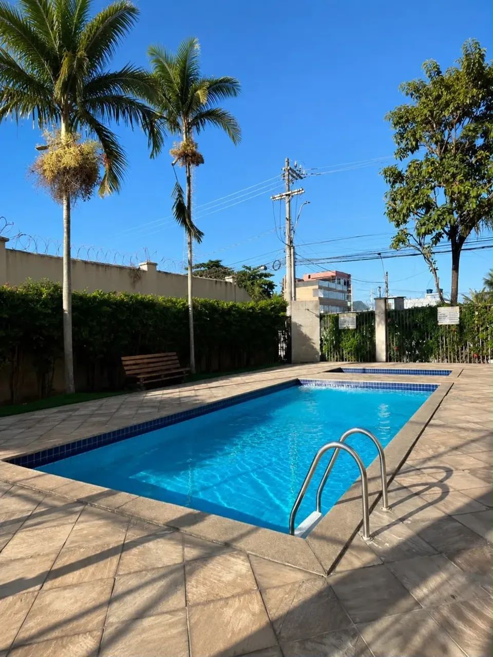 lote Manguinhos - Foto 2