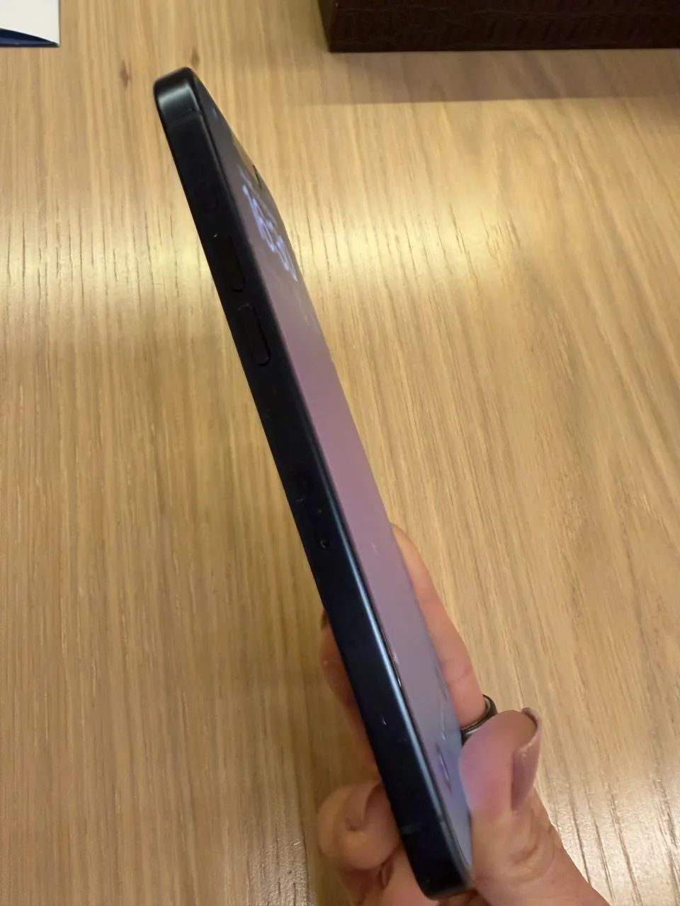 iPhone 15 Pro Max 512g - Foto 5