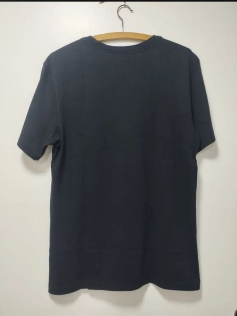 Camiseta Nike Original Tamanho P - Foto 2