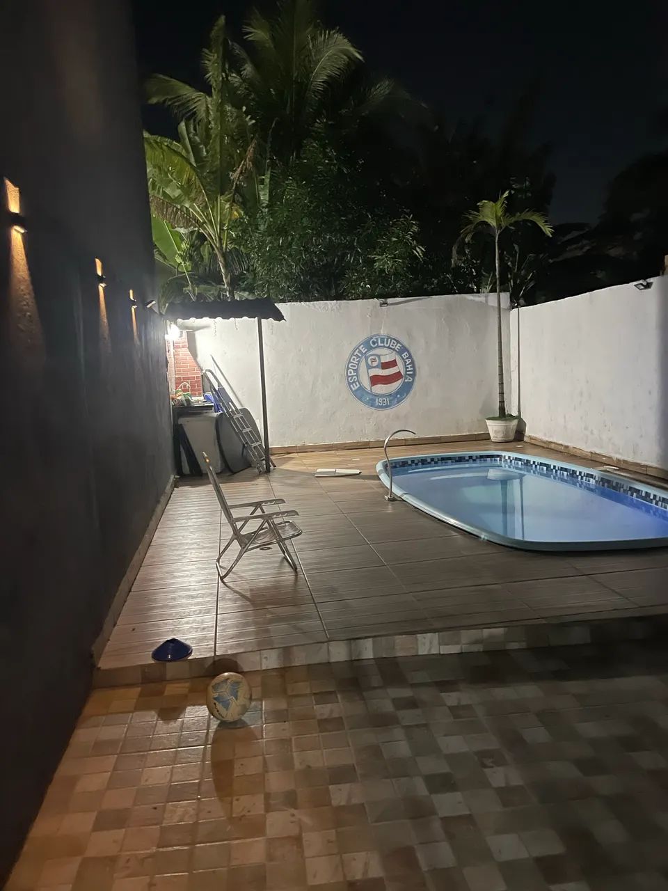 Vende se Casa 3/4 Piscina - Foto 3