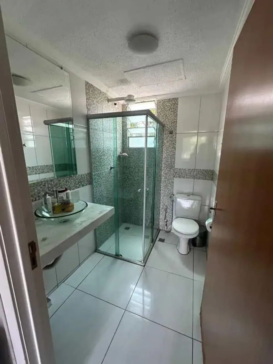 Apartamento - Foto 2