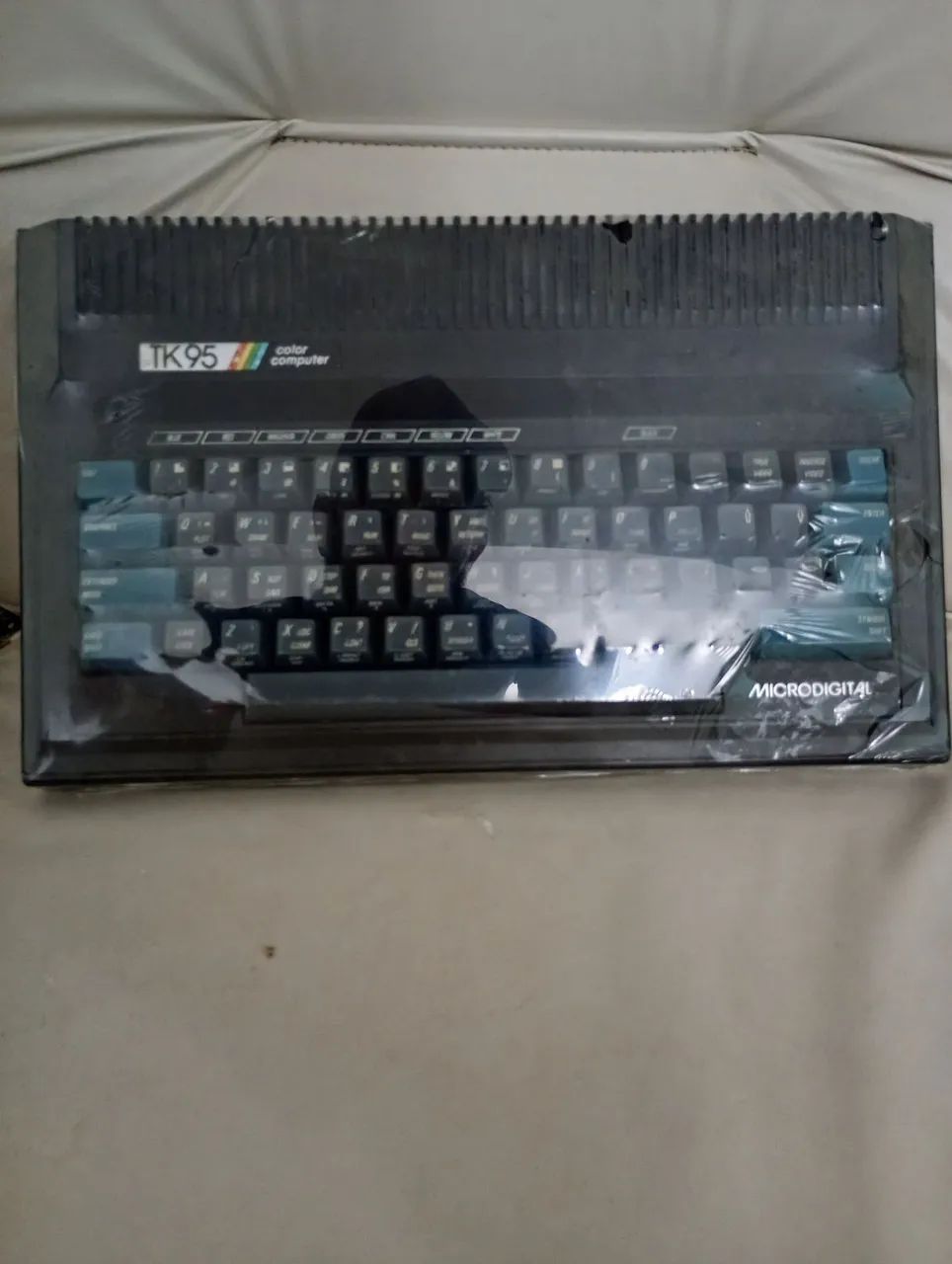 Tk85 Tk95... - Foto 2
