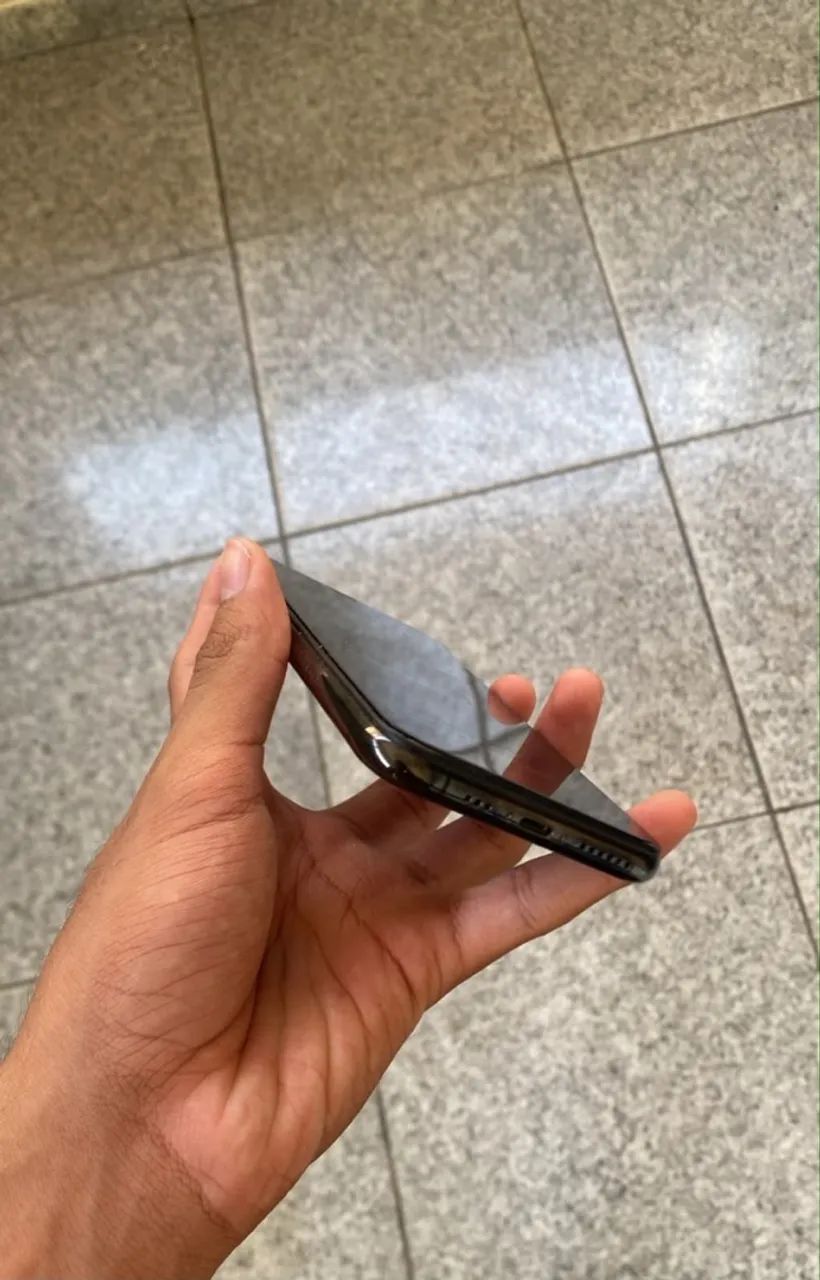 Vendo iPhone 11 Pro  - Foto 4