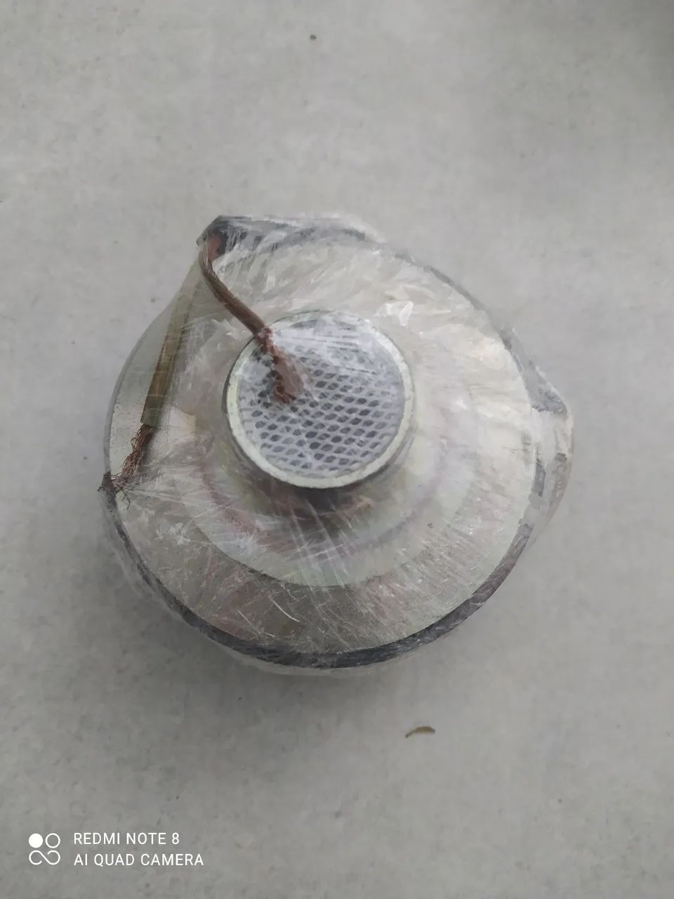 Vendo ti no preço funcionando perfeitamente  - Foto 2