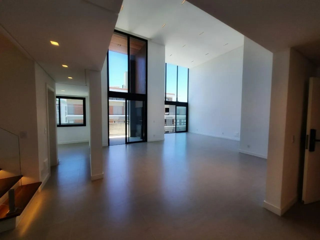 Belíssimo duplex em Jurerê! - Foto 3